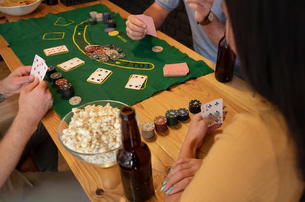 huntertoto login app home screen showing slot tournaments and live-dealer tables