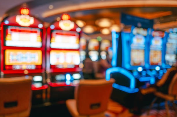 China Pools slot game interface on huntertoto login