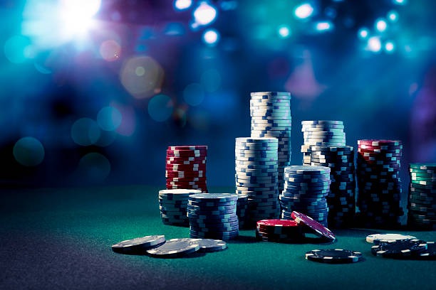 huntertoto login featured game showcase huntertoto login featured game showcase