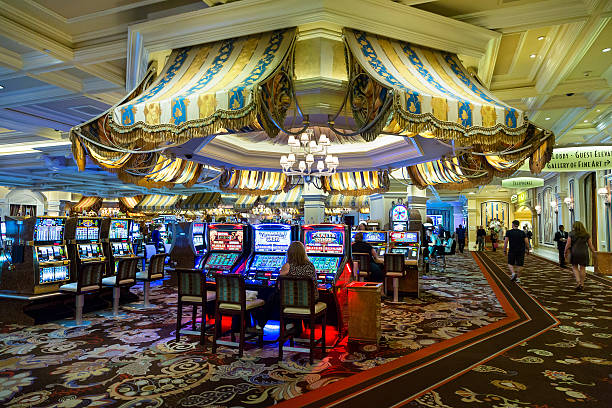 Money Train slot game interface on huntertoto login