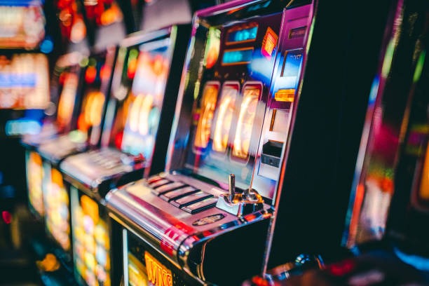 Pretty Gaming live dealer studio on huntertoto login