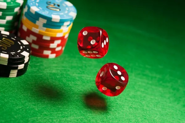 huntertoto login integrated platform showing volleyball, slots, and live dealer
